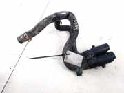 K?hlerschlauch Renault Laguna, I 1994.01 - 2001.03 Gebraucht,