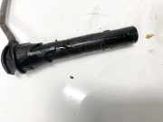 Zündkabel Rover 75, 1999.02 - 2005.05 Gebraucht,