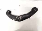 Intercooler Schlauch Opel Astra, G 1998.09 - 2004.12 2sb6q0129654,