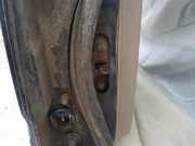 T?rfangband T?rbremse T?rstopper - Hinten Rechts Rover 600, 1993.08 - 1999.02 Gebraucht,