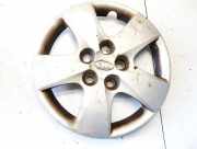 Radkappe Radzierblenden - R15 Kia Ceed, I 2010.06 - 2012.05 facelift 529601H000,52960-1H000 529601H000