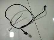 Einspritzleitung Ford Focus, 2011.04 - 2018 Gebraucht,
