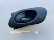 Türinnengriff - Hinten Linke Ford Mondeo, 1992.12 - 1996.09 93bbf22601ae,