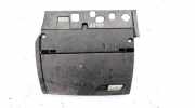 Handschuhfach Audi A7 (4G8), 2010.10 - 2018.06 4G8857035D,