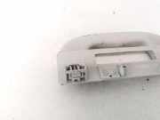 Haltegriff Haltegriff Verdeckgriff - Hinten Rechts Opel Astra, G 1998.09 - 2004.12 24432410,