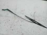 Windschutzscheibe Scheibenwischer Peugeot 806 1994 - 2002 Gebraucht,