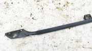 Dachreling Linke Volkswagen Bora, 1998.01 - 2005.12 1J9860025C, ATD