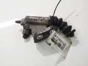 Kupplungsnehmerzylinder Nehmerzylinder Honda FR-V, 2004.08 - 2009.12 Gebraucht,