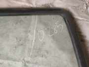 Seitenscheibe - Hinten Rechts Fiat Doblo, 2005.10 - 2009.08 as2,