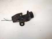 T?rkontakt Hyundai i30 2007 - 2012 938802e000,93880-2e000