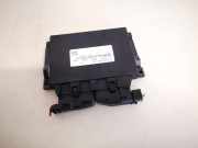 Steuergerät Automatikgetriebe Mercedes-Benz W212, 2009.01 - 2016.06 a0015452716,a0034464310 a0074482710 5wp20124cr