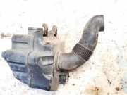 Luftfilterkasten Volkswagen Passat, B6 2005.08 - 2010.11 Gebraucht, BLR