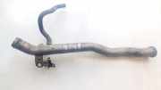 Schlauch für Luftversorgung Honda FR-V, 2004.08 - 2009.12 Gebraucht,
