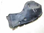 Radhausschale - Hinten Rechts Toyota RAV-4, III 2005.11 - 2012.12 5259142070,52591-42070