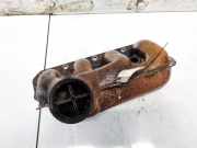 Abgaskrümmer Citroen C5, I 2001.03 - 2008.02 Gebraucht,