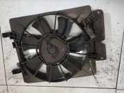 Kühlerlüfter Lüftermotor Honda CR-V, II 2001.06 - 2005.06 Gebraucht ,