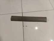 Schwellerverkleidung - Hinten Linke Volkswagen Caddy, II 1995.11 - 2004.01 6K4853369A,6K4 853 369 A AEE