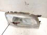 Hauptscheinwerfer - Vorne Rechts Nissan Almera, N15 1995.07 - 1998.06 082151168R,08-215-1168R