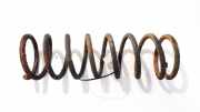 Fahrwerksfeder Hinterachse Ford Maverick, I 1993.01 - 1999.12 Gebraucht,