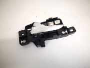 Türinnengriff - Vorne Linke Ford Mondeo, 2007.03 - 2013.06 6m21u22601,6m21-u22601 7s71-u22600 bs71-u22601