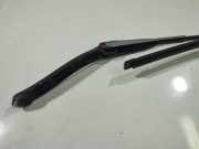 Windschutzscheibe Scheibenwischer SAAB 9-5, 1997.09 - 2005.11 Gebraucht,