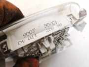 Innenraumleuchte Peugeot 207, 2006.02 - 2009.06 9680717080,