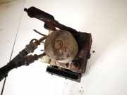 Abs Pumpe Hydraulikblock Hyundai i30 2007 - 2012 0265235333,58920-2l500