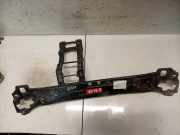 Schloßträger Mercedes-Benz W203, 2000.05 - 2004.02 A0005840426,