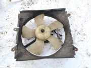 Kühlerlüfter Lüftermotor Toyota RAV-4, I 1994.01 - 2000.09 Gebraucht,
