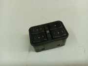 Schalter für Fensterheber Opel Astra, G 1998.09 - 2004.12 13363401,133 634 01 90 561 086 90561086