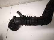 Schlauch für Luftversorgung Volvo S40, 1995.07 - 2000.07 MB957388,