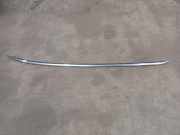 Dachreling Rechts Opel Insignia A, 2008.01 - 2013.01 Gebraucht,