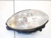 Hauptscheinwerfer - Vorne Linke Mercedes-Benz W251 2005 - 2011 Gebraucht,