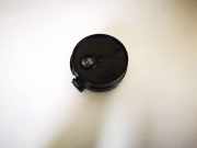 Regensensor Mercedes-Benz W245 2005 - 2011 a1718205426,