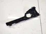 Stoßstangenhalter - Vorne Linke Ford Focus, 2004.11 - 2008.06 dn13694,