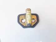 Türfanghaken Fanghaken Schliessbügel - Vorne Mitsubishi Carisma, II 2000.09 - 2006.06 Gebraucht,
