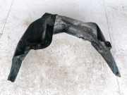 Radhausschale - Hinten Rechts Peugeot Boxer. 2014.06 --> facelift Gebraucht,