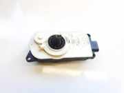 Stellmotor Lüftung BMW i4, G26 2021 - 2024 5811R1000,23232P00957
