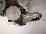 Fensterheber motor - Vorne Rechts Land-Rover Discovery, 1989.10 - 1998.10 117751101,117751-101
