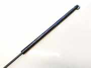 Gasfeder für Motorhaube Opel Signum, 2003.05 - 2008.06 24454473,