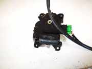 Stellmotor L?ftung Subaru Outback, IV 2009.06 - 2014.12 1138002320,113800-2320