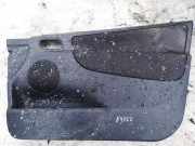 Türverkleidung - Vorne Rechts Peugeot 207, 2006.02 - 2009.06 96589137zq,