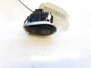 Zündanlassschalter Start-Stop BMW 1-Series, F20 2010.11 --> 925073403,33933201-03