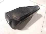 Handschuhfach Audi A6, C5 1997.01 - 2001.08 Gebraucht,