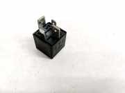 Relais Volvo S80, 1998.05 - 2004.06 9441160,V23134-A52-X345