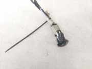 Zigarettenanz?nder Peugeot 307, 2000.08 - 2005.06 Gebraucht,