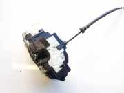 Türschloss Stangen - Vorne Linke Kia Ceed, I 2006.12 - 2010.05 4008h,