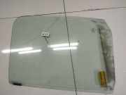 Seitenscheibe - Vorne Linke Peugeot Boxer, 2002.04 - 2006.04 facelift as2,