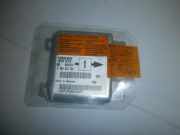 Steuerger?t Airbag Nissan Primera, P11 1996.06 - 2001.12 0285001132,285562f100