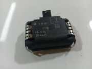 Regensensor Opel Astra, H 2004.03 - 2009.12 13107803, 13 107 803 S0 3.107 S03107